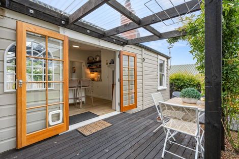 Photo of property in 8 Mcmillan Street, Maori Hill, Dunedin, 9010