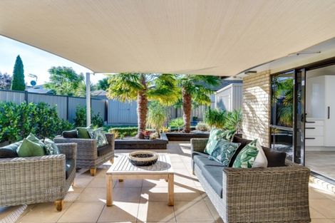 Photo of property in 29 Pinotage Drive, Greenmeadows, Napier, 4112