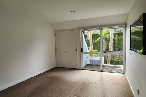 Photo of property in 12/33 School Road, Morningside, Auckland, 1021