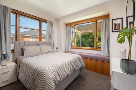 Photo of property in 42a Dillons Point Road, Islington, Blenheim, 7201