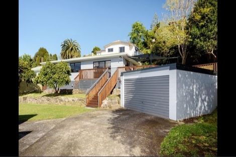 Photo of property in 34a Windsor Road, Bellevue, Tauranga, 3110
