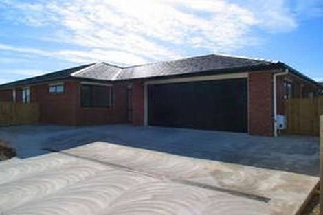 Photo of property in 42 Nelson Avenue, Aotea, Porirua, 5024