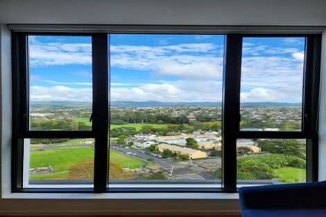 Photo of property in 1001/1 Buscomb Avenue, Henderson, Auckland, 0610