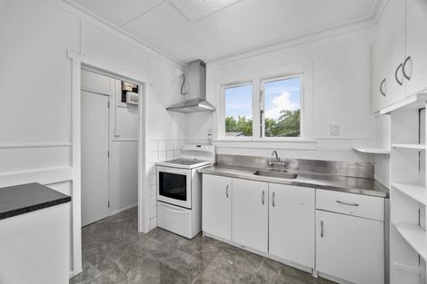 Photo of property in 234 Clayton Road, Pukehangi, Rotorua, 3015