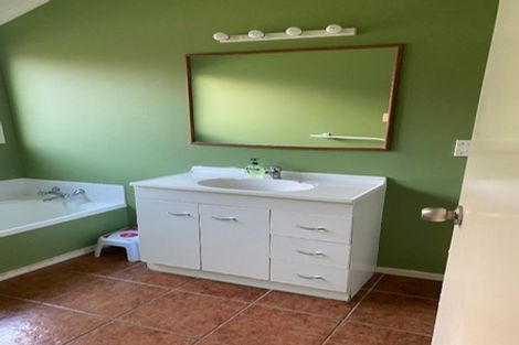 Photo of property in 44 Cranbrook Place, Rototuna North, Hamilton, 3210