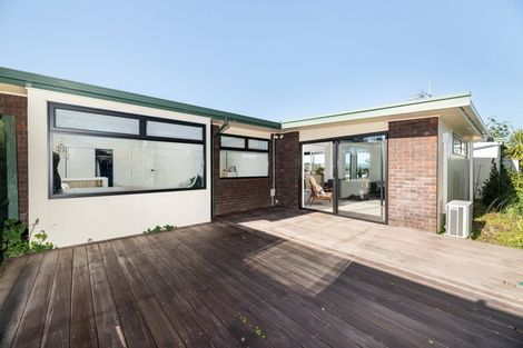 Photo of property in 27b Rewarewa Place, Matua, Tauranga, 3110