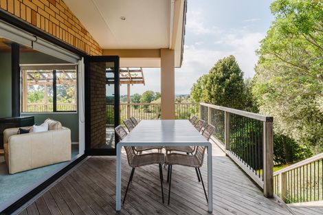 Photo of property in 69 Bowman Road, Whatawhata, Hamilton, 3289