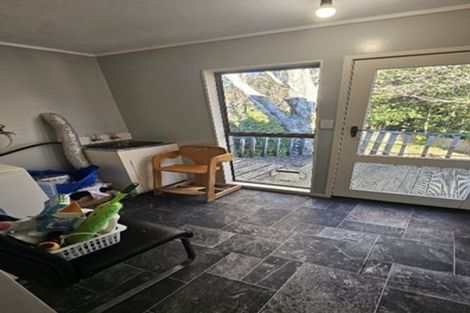 Photo of property in 45a Wallace Place, Westown, New Plymouth, 4310