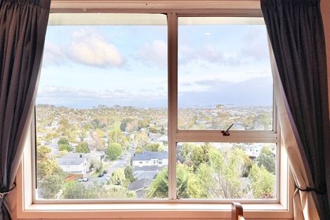 Photo of property in 109 Mackay Drive, Greenhithe, Auckland, 0632