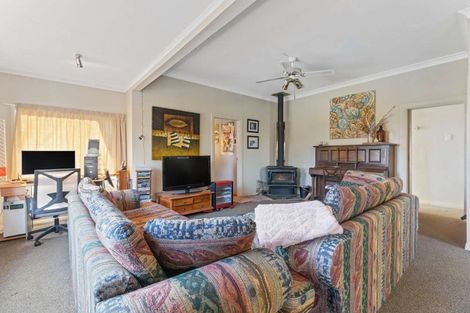 Photo of property in 16 Pukewhau Road, Wharepapa South, Te Awamutu, 3877