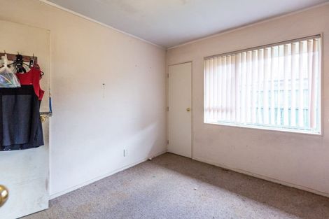 Photo of property in 9 Blowers Place, Flat Bush, Auckland, 2019