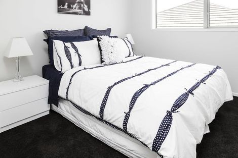 Photo of property in 32 Hitchen Road, Pokeno, 2402