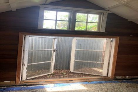 Photo of property in 73 Anderson Avenue, Springston, Christchurch, 7674