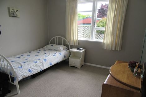 Photo of property in 48 Opie Street, Waimate, 7924