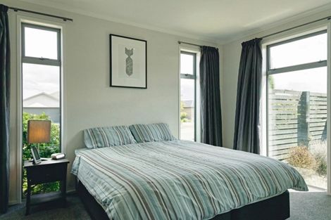 Photo of property in 30 John Annan Street, Halswell, Christchurch, 8025