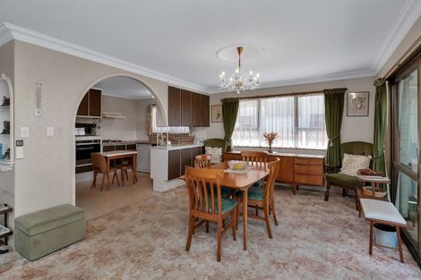 Photo of property in 168a Marsden Point Road, Ruakaka, 0116