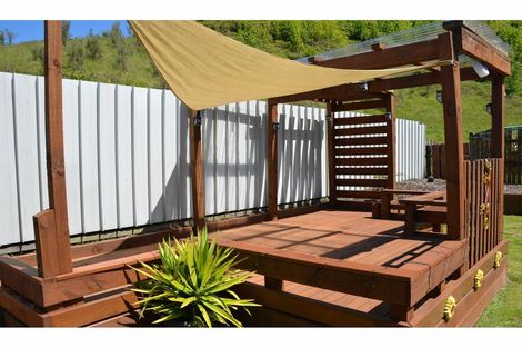 Photo of property in 14 Syme Crescent, Kawerau, 3127