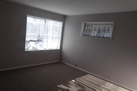 Photo of property in 2/807a Riverslea Road North, Parkvale, Hastings, 4122