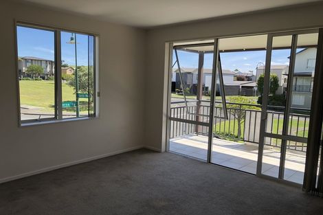 Photo of property in 3 Opito Way, East Tamaki, Auckland, 2013