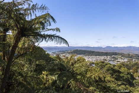 Photo of property in 17 Highbury Crescent, Highbury, Wellington, 6012