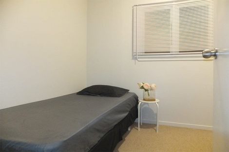 Photo of property in 6 Buchanans Road, Sockburn, Christchurch, 8042