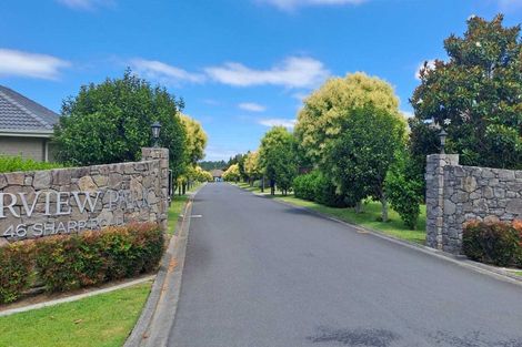 Photo of property in 20/46 Sharp Road, Aongatete, Katikati, 3178
