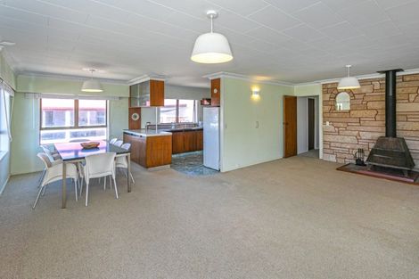 Photo of property in 107 Titiro Place, Onemana, Whangamata, 3691