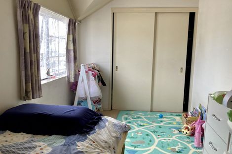 Photo of property in 7/136 Karori Road, Karori, Wellington, 6012