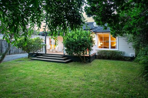 Photo of property in 107 King Street, Cambridge, 3434