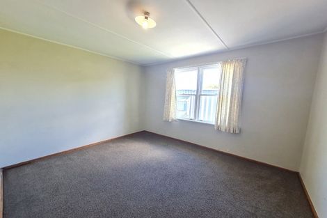 Photo of property in 69 Hei Hei Road, Hei Hei, Christchurch, 8042