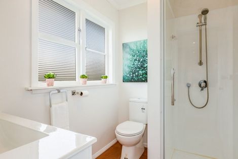 Photo of property in 96 Harrison Street, Featherston, 5710