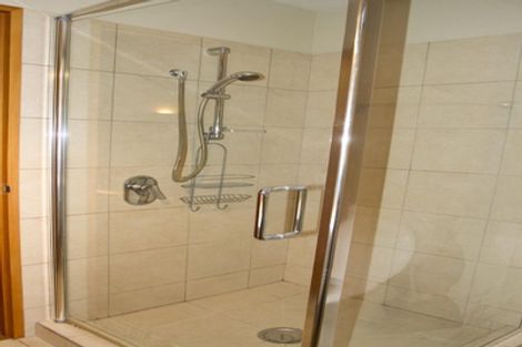 Photo of property in 346 Mcqueens Valley Road, Gebbies Valley, Christchurch, 7672