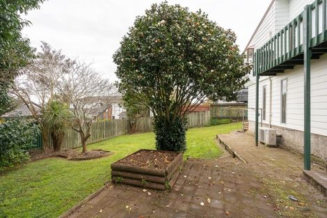 Photo of property in 78 Totara Drive, Pukete, Hamilton, 3200