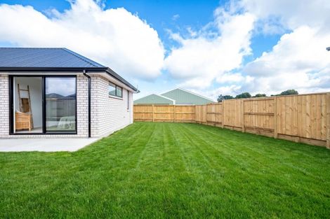 Photo of property in 252 Korimako Drive, Te Awamutu, 3800