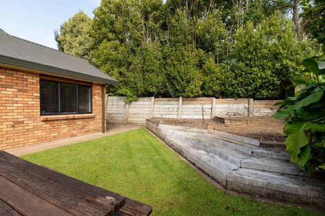 Photo of property in 45 Western Heights Drive, Western Heights, Hamilton, 3200