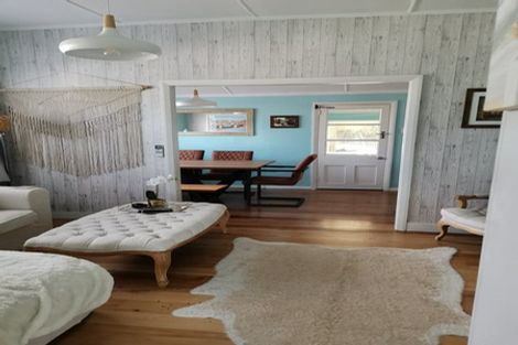 Photo of property in 71 Beach Road, Tahunanui, Nelson, 7011