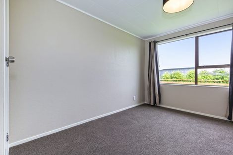 Photo of property in 150 Constable Road, Waiuku, 2683