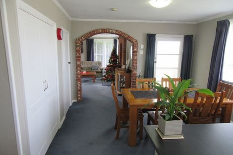 Photo of property in 48 Opie Street, Waimate, 7924