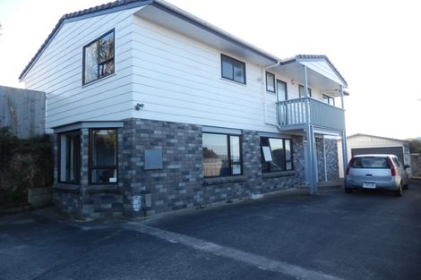 Photo of property in 15 Moki Street, Titahi Bay, Porirua, 5022