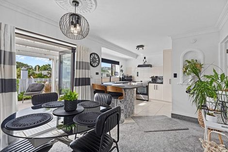 Photo of property in 64c Fifth Avenue, Tauranga, 3110