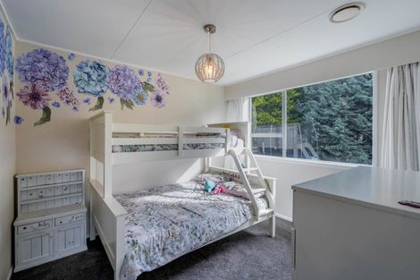 Photo of property in 10 Great North Road, Winton, 9720