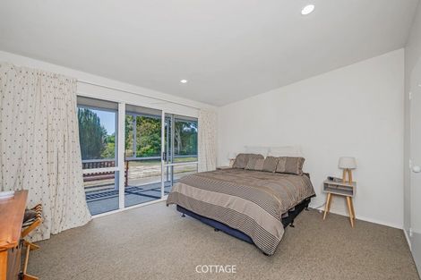 Photo of property in 42 Hudsons Road, Lincoln, 7674