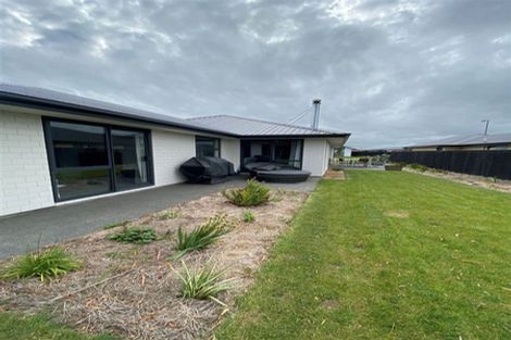 Photo of property in 3 Monte Crescent, Lincoln, 7608