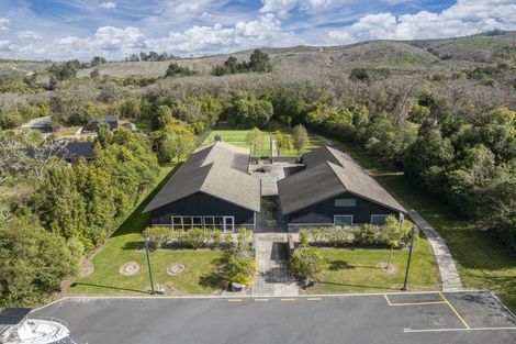 Photo of property in 24 Parawera Drive, Acacia Bay, Taupo, 3330