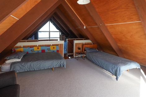 Photo of property in 176 State Highway 30, Lake Rotoma, Rotorua, 3074