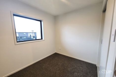 Photo of property in 20 Vasi Drive, Hobsonville, Auckland, 0616