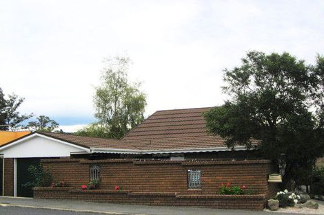 Photo of property in 40 Main Road, Fairfield, Dunedin, 9018