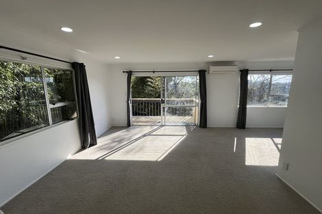Photo of property in 1/83 Manuka Road, Bayview, Auckland, 0629