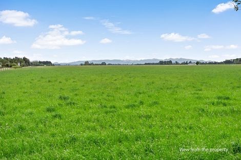 Photo of property in 1 Highfield Avenue, Dunsandel, 7682