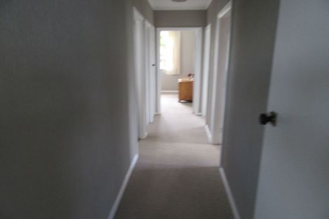 Photo of property in 48 Opie Street, Waimate, 7924